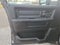 2024 RAM 3500 Tradesman 4x4 Crew Cab 8' Box