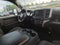 2024 RAM 3500 Tradesman 4x4 Crew Cab 8' Box