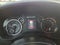 2024 RAM 3500 Tradesman 4x4 Crew Cab 8' Box