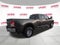 2024 RAM 3500 Tradesman 4x4 Crew Cab 8' Box