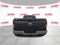 2024 RAM 3500 Tradesman 4x4 Crew Cab 8' Box