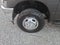 2024 RAM 3500 Tradesman 4x4 Crew Cab 8' Box