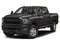 2024 RAM 3500 Tradesman 4x4 Crew Cab 8' Box
