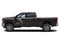 2024 RAM 3500 Big Horn 4x4 Crew Cab 8' Box