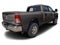 2024 RAM 3500 Big Horn 4x4 Crew Cab 8' Box