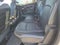 2021 RAM 3500 Laramie 4x4 Crew Cab 8' Box