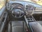 2021 RAM 3500 Laramie 4x4 Crew Cab 8' Box
