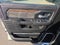 2021 RAM 3500 Laramie 4x4 Crew Cab 8' Box