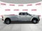 2021 RAM 3500 Laramie 4x4 Crew Cab 8' Box