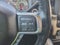 2021 RAM 3500 Laramie 4x4 Crew Cab 8' Box