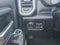 2021 RAM 3500 Laramie 4x4 Crew Cab 8' Box