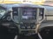 2021 RAM 3500 Laramie 4x4 Crew Cab 8' Box