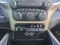2021 RAM 3500 Laramie 4x4 Crew Cab 8' Box