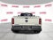 2021 RAM 3500 Laramie 4x4 Crew Cab 8' Box