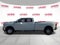 2021 RAM 3500 Laramie 4x4 Crew Cab 8' Box