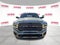 2021 RAM 3500 Laramie 4x4 Crew Cab 8' Box