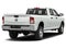 2021 RAM 3500 Laramie 4x4 Crew Cab 8' Box