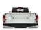 2021 RAM 3500 Laramie 4x4 Crew Cab 8' Box