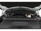 2021 RAM 3500 Laramie 4x4 Crew Cab 8' Box
