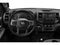 2021 RAM 3500 Laramie 4x4 Crew Cab 8' Box