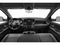 2021 RAM 3500 Laramie 4x4 Crew Cab 8' Box