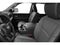 2021 RAM 3500 Laramie 4x4 Crew Cab 8' Box