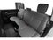 2021 RAM 3500 Laramie 4x4 Crew Cab 8' Box