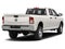 2021 RAM 3500 Laramie 4x4 Crew Cab 8' Box