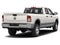 2021 RAM 3500 Laramie 4x4 Crew Cab 8' Box