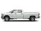 2021 RAM 3500 Laramie 4x4 Crew Cab 8' Box