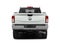 2021 RAM 3500 Laramie 4x4 Crew Cab 8' Box