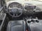 2018 RAM 2500 Power Wagon 4x4 Crew Cab 6'4" Box