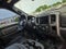 2018 RAM 2500 Power Wagon 4x4 Crew Cab 6'4" Box