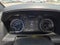 2018 RAM 2500 Power Wagon 4x4 Crew Cab 6'4" Box