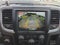 2018 RAM 2500 Power Wagon 4x4 Crew Cab 6'4" Box