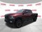 2018 RAM 2500 Power Wagon 4x4 Crew Cab 6'4" Box