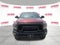 2018 RAM 2500 Power Wagon 4x4 Crew Cab 6'4" Box