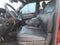2018 RAM 2500 Power Wagon 4x4 Crew Cab 6'4" Box