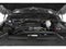 2018 RAM 2500 Power Wagon 4x4 Crew Cab 6'4" Box