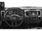 2018 RAM 2500 Power Wagon 4x4 Crew Cab 6'4" Box