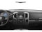 2018 RAM 2500 Power Wagon 4x4 Crew Cab 6'4" Box