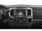 2018 RAM 2500 Power Wagon 4x4 Crew Cab 6'4" Box