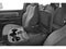 2018 RAM 2500 Power Wagon 4x4 Crew Cab 6'4" Box