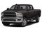2021 RAM 2500 Big Horn 4x4 Crew Cab 6'4" Box