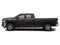 2021 RAM 2500 Big Horn 4x4 Crew Cab 6'4" Box