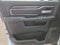 2024 RAM 2500 Big Horn 4x4 Crew Cab 6'4" Box