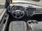 2024 RAM 2500 Big Horn 4x4 Crew Cab 6'4" Box