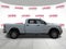 2024 RAM 2500 Big Horn 4x4 Crew Cab 6'4" Box