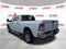 2024 RAM 2500 Big Horn 4x4 Crew Cab 6'4" Box