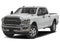 2023 RAM 2500 Laramie 4x4 Crew Cab 6'4" Box
